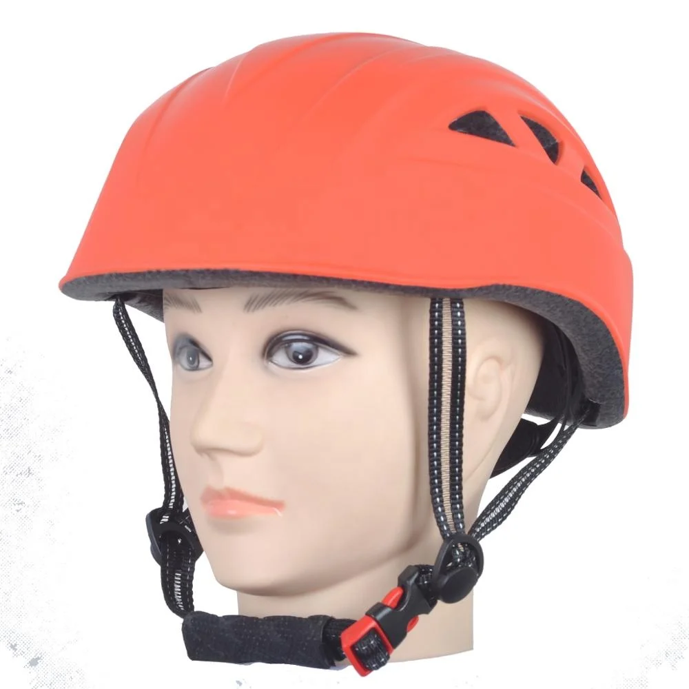 bike helmet caving Petzl A042SA03 Boreo White M/L The design provides greater coverage for enhanced head protection Helmets  Tagged "Caving" Inner
