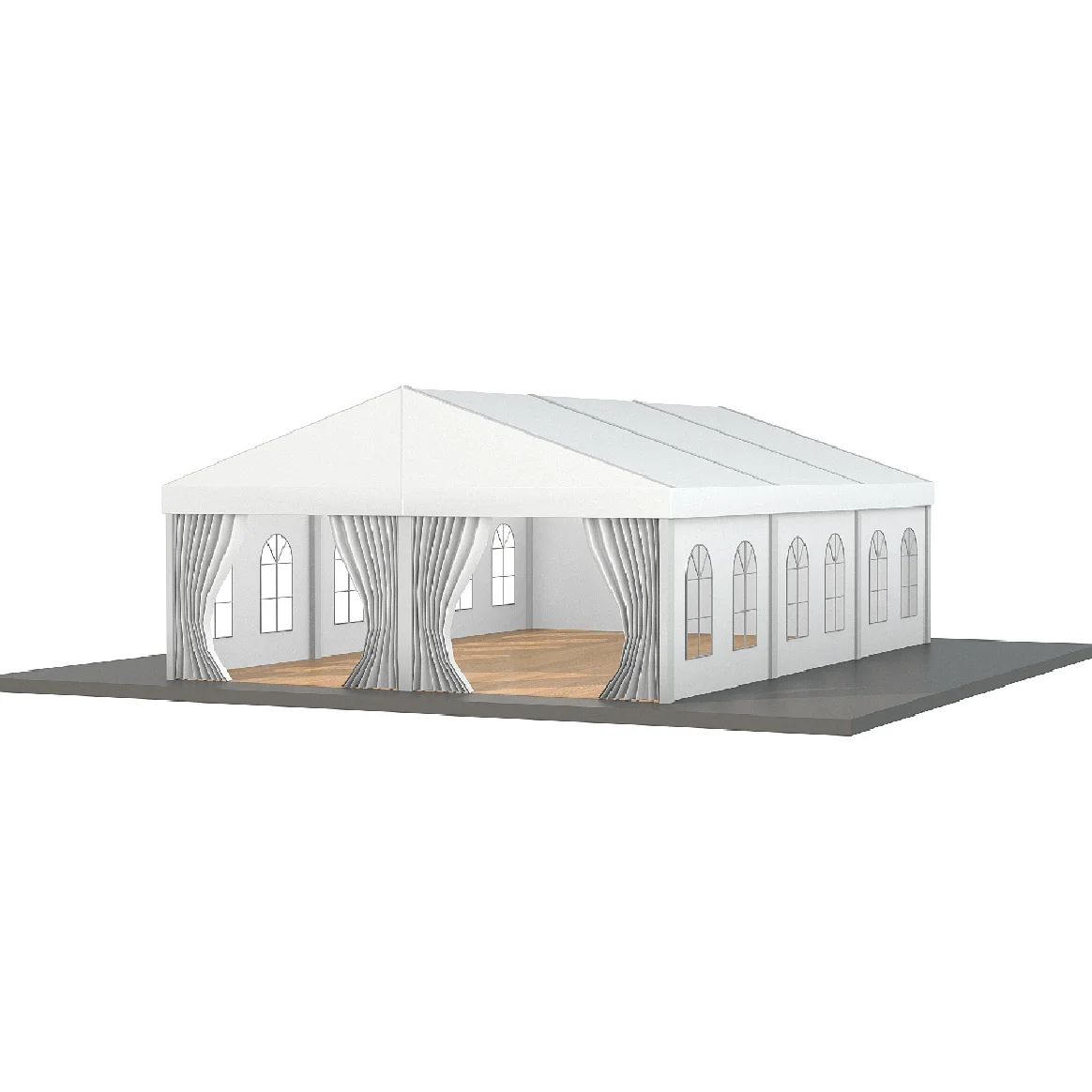 Event Tent Wedding Canopy Tent 