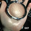 G07