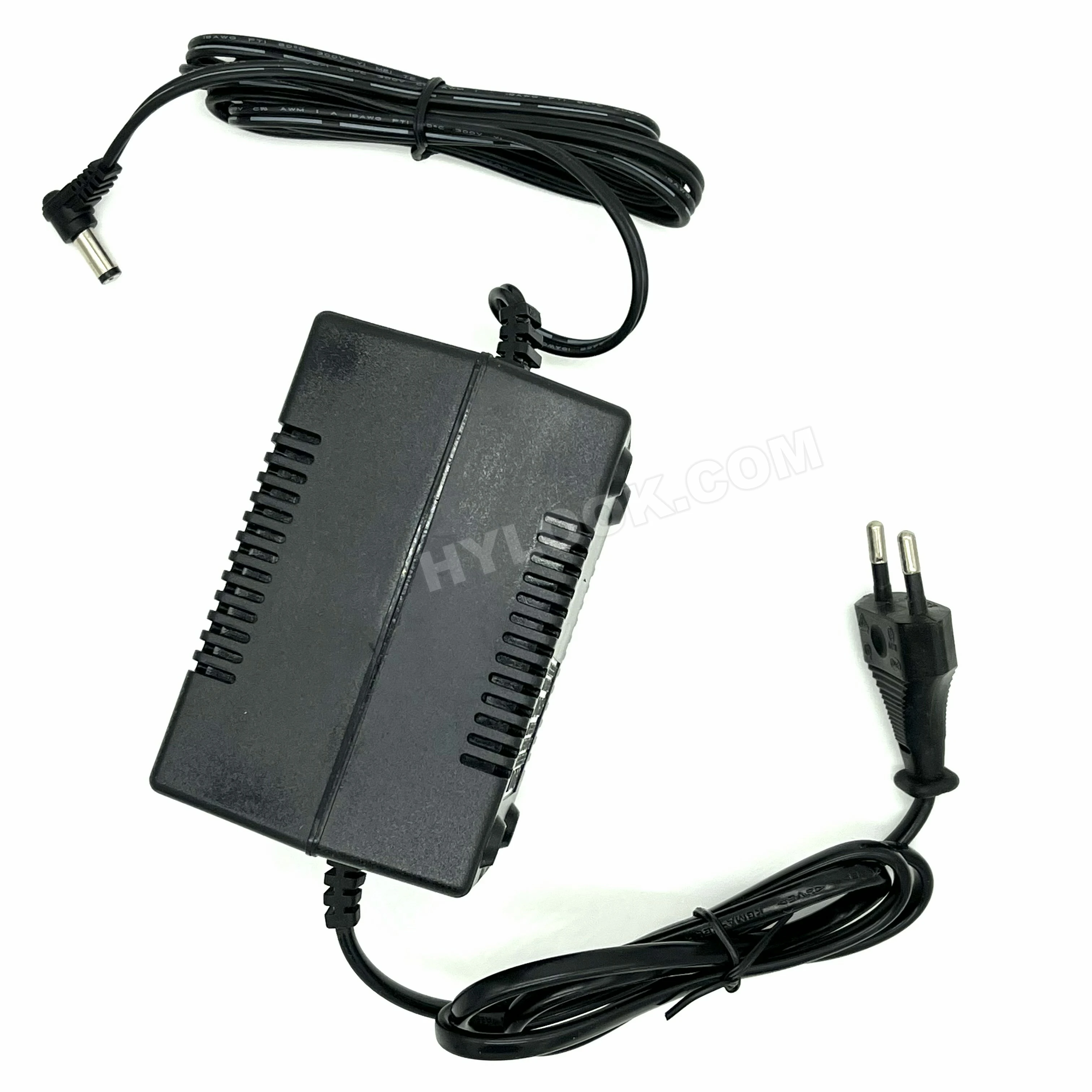 Alesis Drum DM10 DM5 DM6用ACアダプター9V 1.5A| Alibaba.com