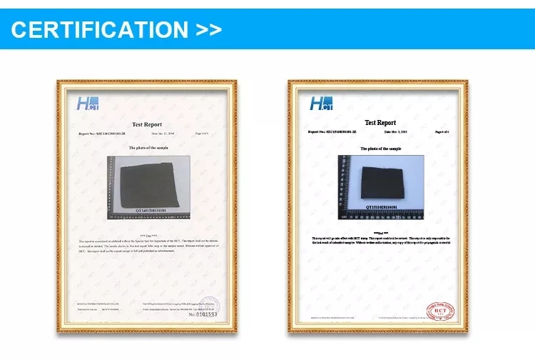 Certification.webp.jpg