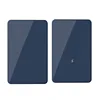 Azul denim (ubicación de iOS)