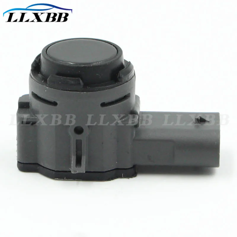 High Quality PDC Parking Sensor 66209826989 for BMW X5 X6 9826989