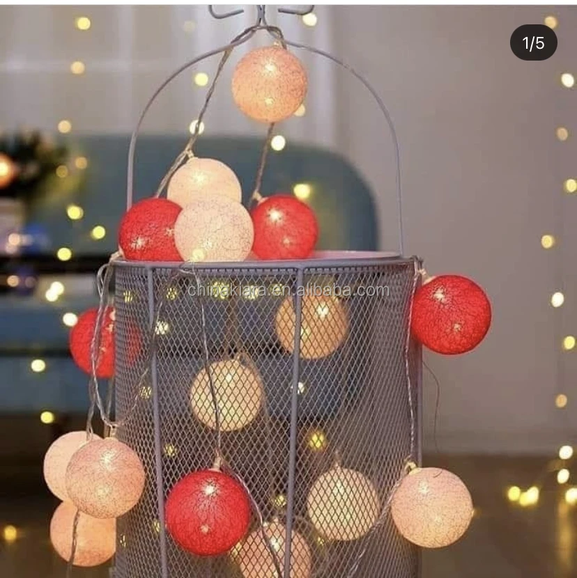 bulk fairy lights for sale