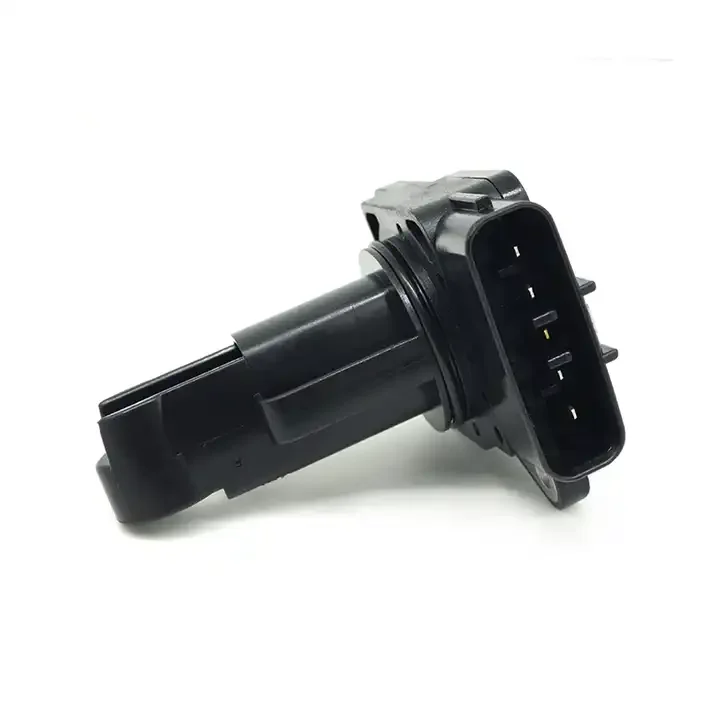 MAF Sensor Mass Air Flow Meter 22204-0L010 22204-22010 19740-02000 for Toyota for Yaris for Corolla Hiace for Lexus for Lexus