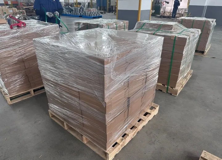 Inconel 625 Welding Wire Ernicrmo3 Welding Rod Nickel Wire 0.025 Mm 1