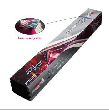 LLumar G2 PPF Nano Coating Self Healing PPF Gloss Clear TPU Stealth Llumar Anti Scratch Anti Yellowing Car Paint Protection Film