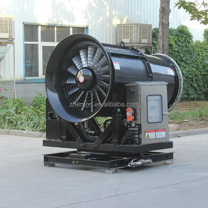 Remote-controlled Operation of the Pesticide Sprayer for Use in Potato Plantation Spraying and Insecticidal Use in Agriculture