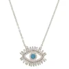 N259-Argento