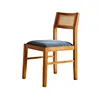 Chair 03