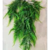 45-mesh wall-mounted