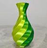 verde dorado