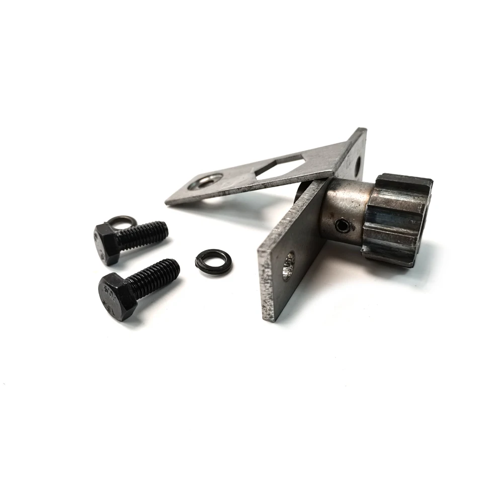 125226m-125300 Truck Clutch Parts Clutch Cover Adjuster For Mack Clutch ...