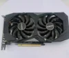GTX 1660 super