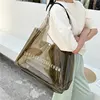 PVC TOTE BAG