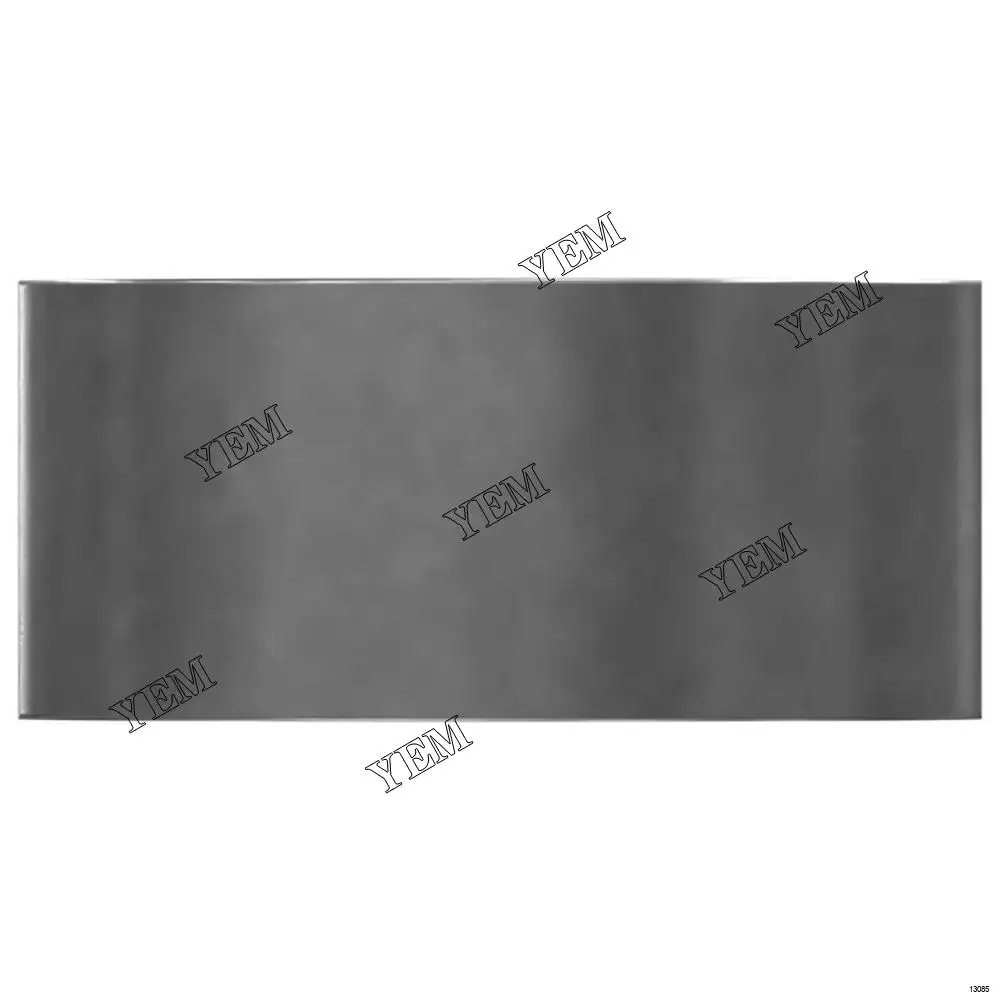 D7G Sleeve Part No. 2P-3560 2P3560 Standard Size Engine Parts 3