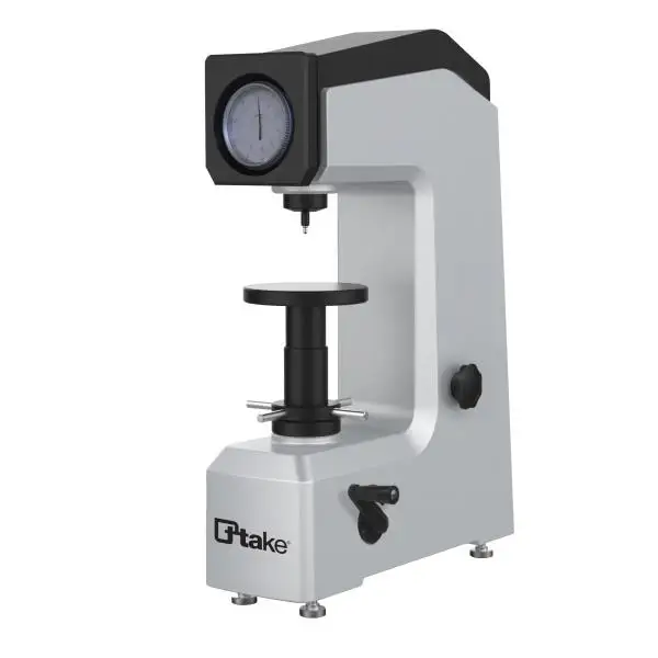 Benchtop Durometer Hardness Tester| Alibaba.com