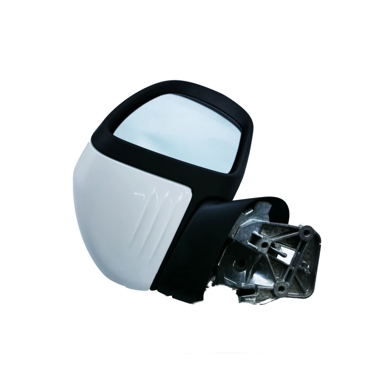 High Standard Auto Safety Electric Folding Side Mirror Retractable