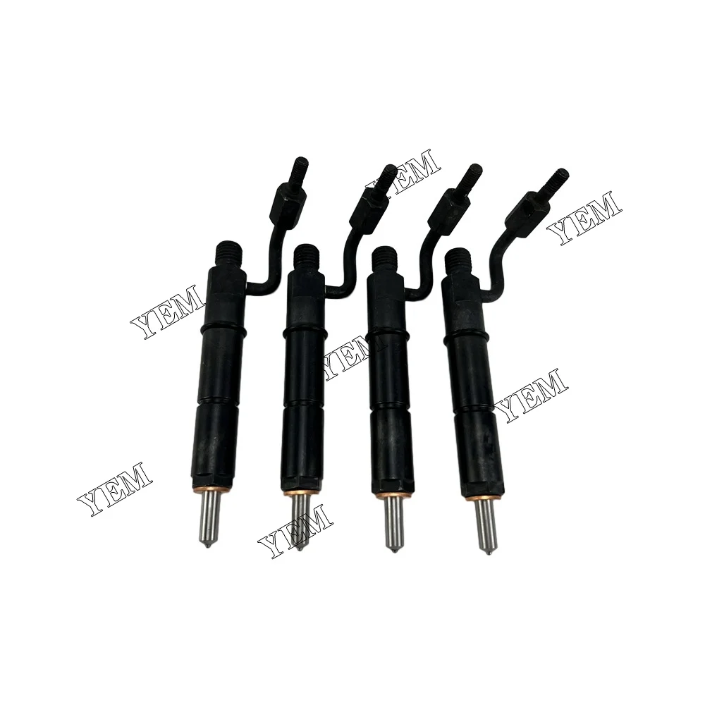 For Caterpillar 3306 Gasket 2N-3597 Repair Kit Genuine Engine Parts 5