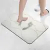 blanco 3