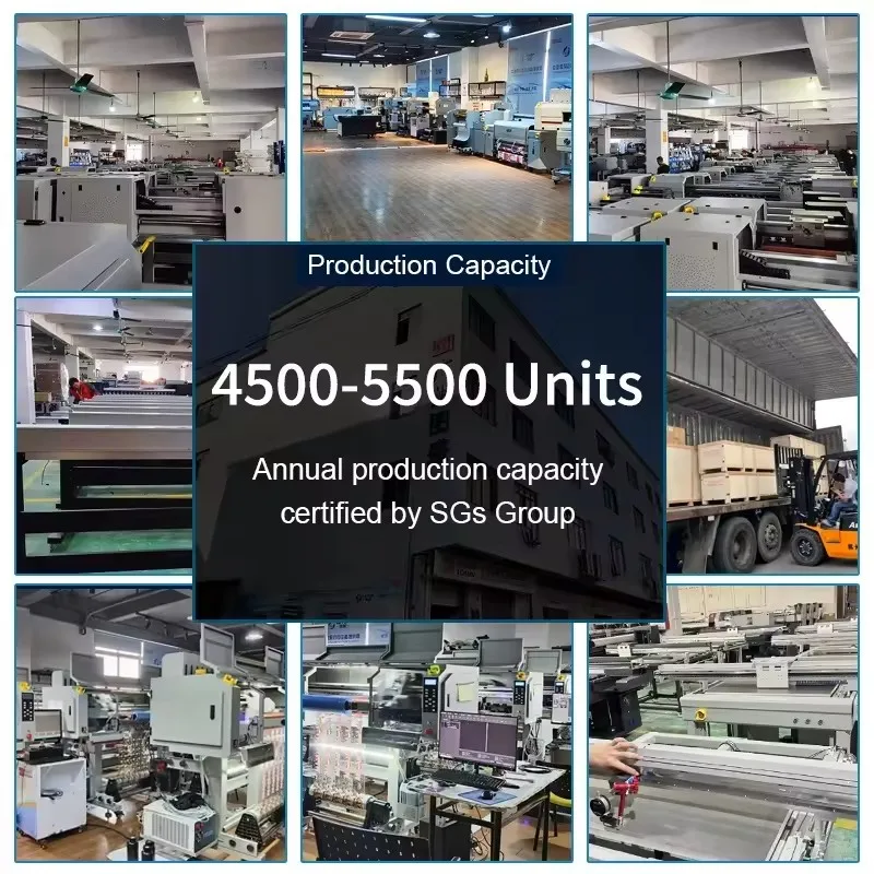 LETOP Factory Large Wide Format Digital Printing Plotter Print Roll to Roll UV Inkjet Printer Banner Machine Konica Printers