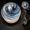 Cielo estrellado-8cm
