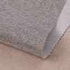 GRIGIO A23