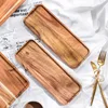 Walnut wood 30*12*2