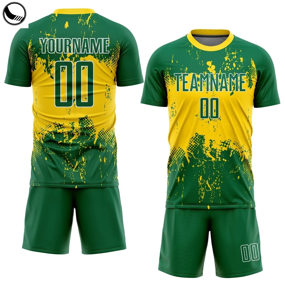 Goalkeeper Referee Top Striped Youth Philippines Usa Generic Imported Canads New 5xl Win Country Custom Soccer Jersey