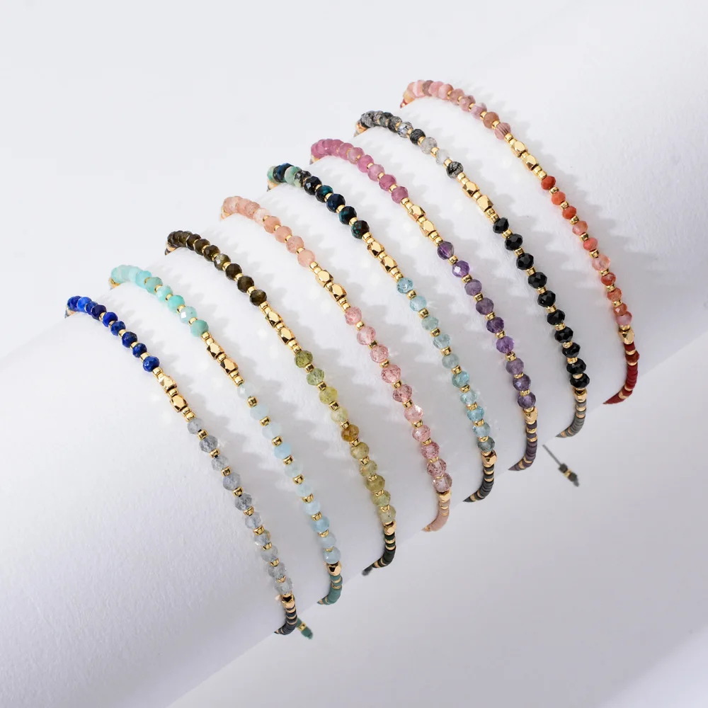 Bracelet For Beads 2024