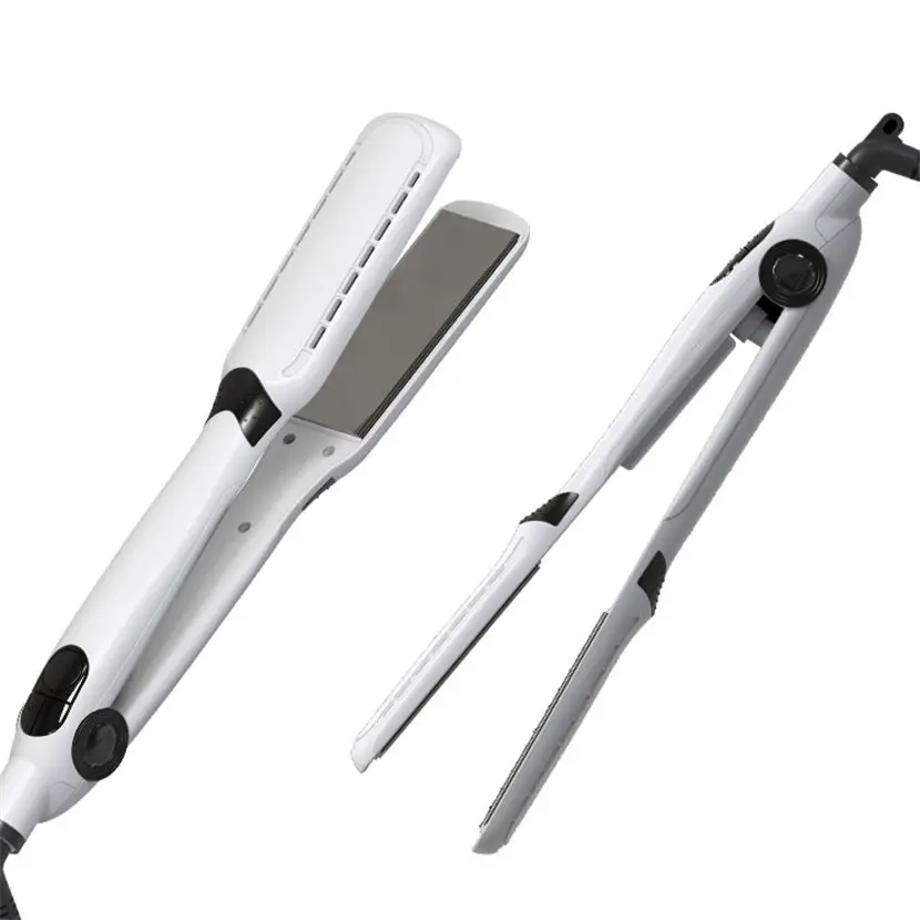 Tymo-cepillo Alisador De Pelo Iónico,Nuevo,Precio Bajo - Buy Tymo Cepillo  Jónico De La Enderezadora Del Pelo Product on Alibaba.com