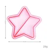 SKU 13
