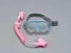 Pink Blue Set