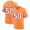 Orange 50