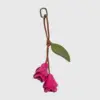 Rose Madder
