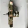 Color plating