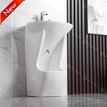 Holy Ablution Basin Vessel Mosque Wudu Sink,Wudu Wash Station,Wudu ...