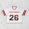 White (price including tax)