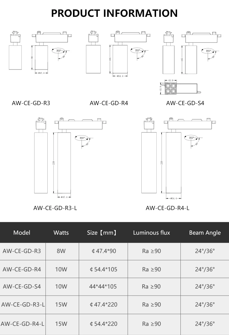 product-1-1