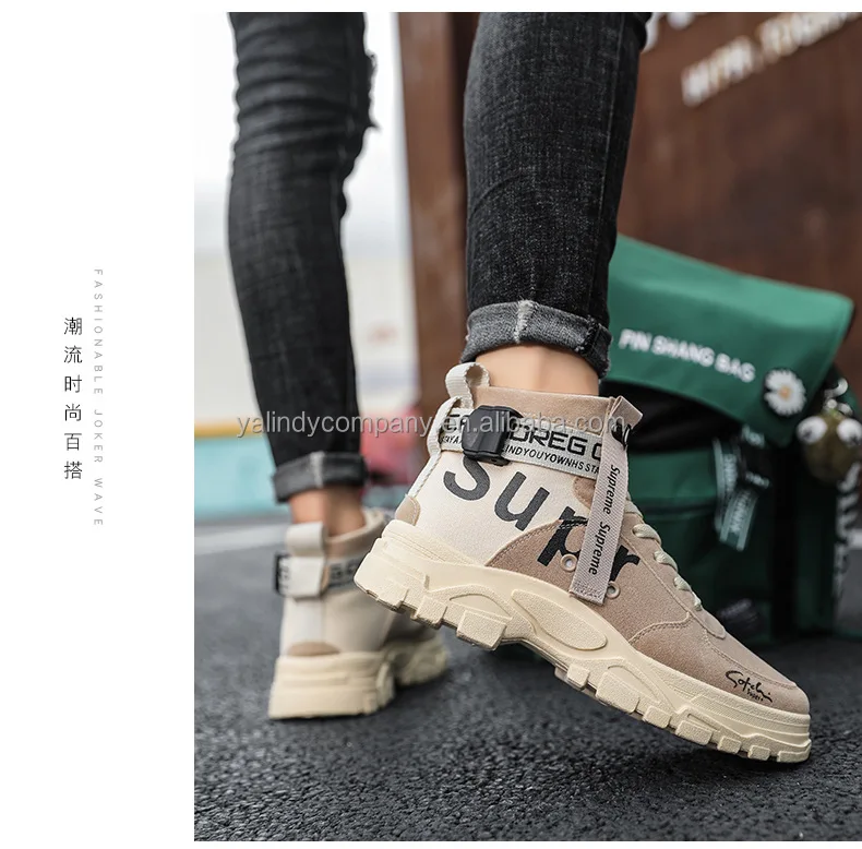 Amazon.com: Botas deportivas para mujer con forro de piel sintética,  plataforma con cordones, a prueba de nieve, punta redonda, zapatos cálidos  : Ropa, Zapatos y Joyería