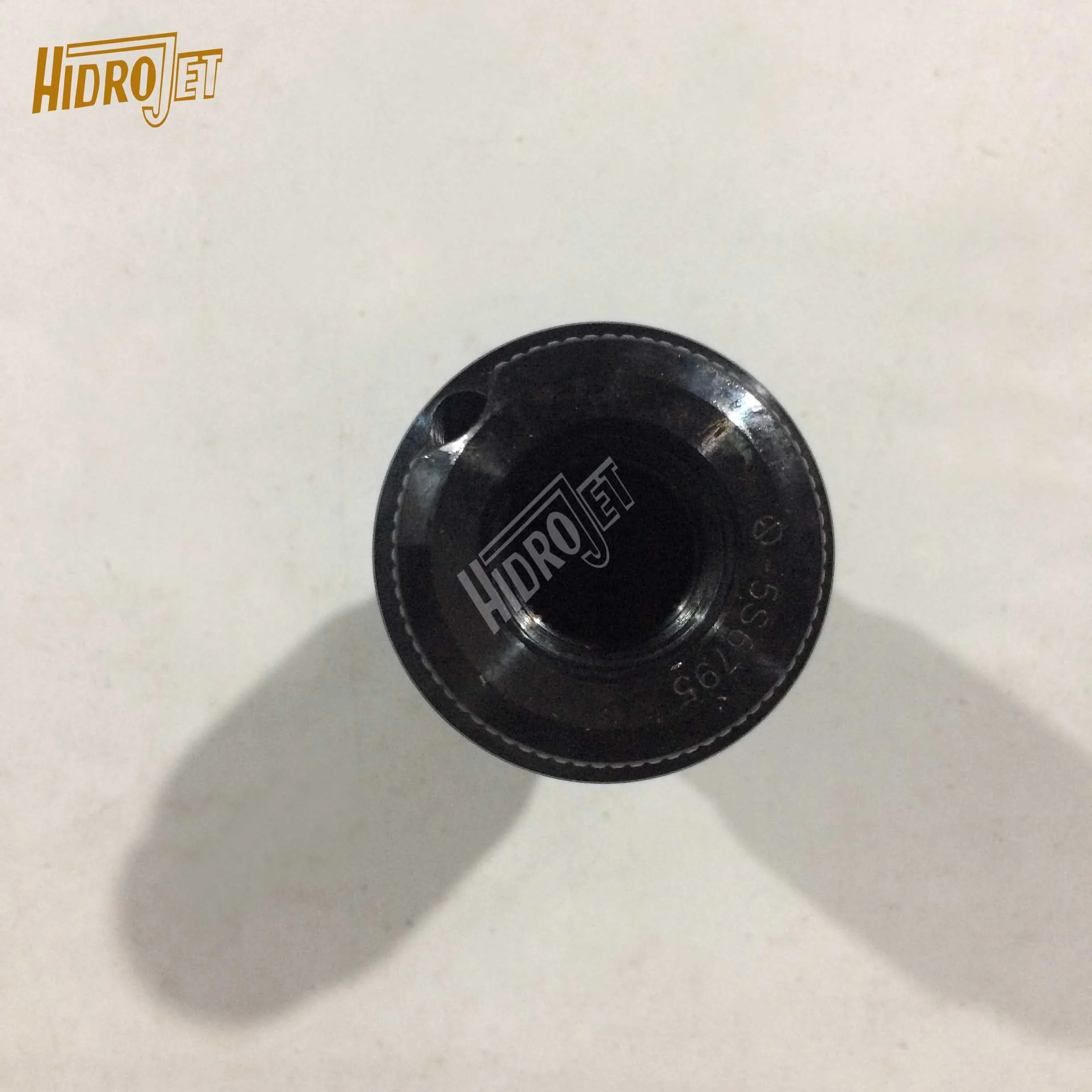 Kit Camera Di Combustione Tosca - Foto 9