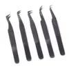 Black 1pcs