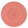 Rose Pink