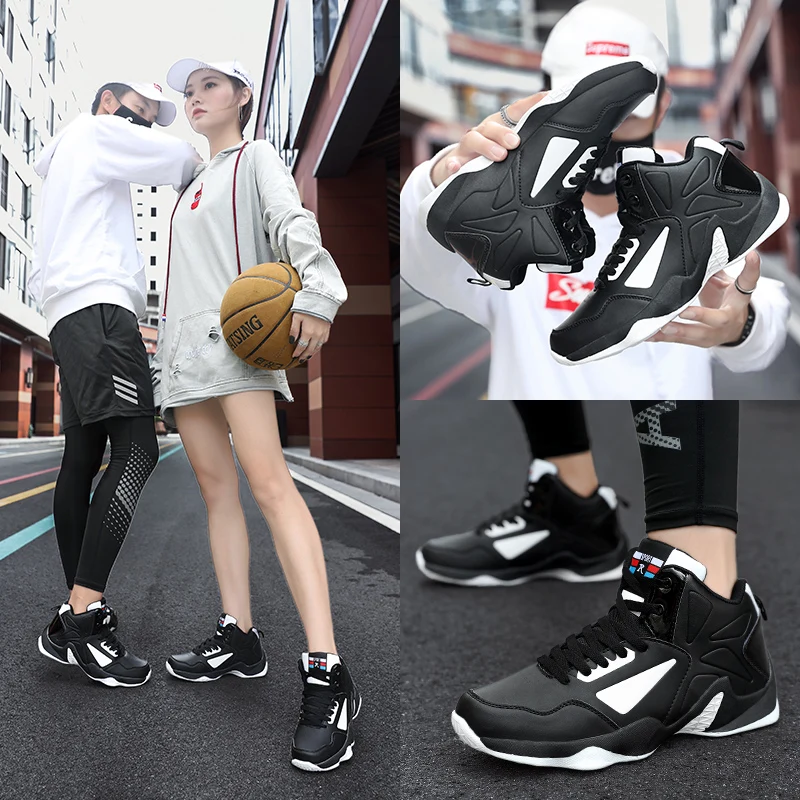 hot sale men best cheap basketball shoes