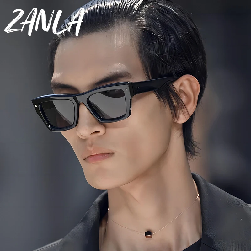 Designer Eyewear Cat Eye Sunglasses Male Shop Our 2024