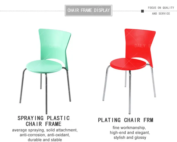 Stackable Dining Banquet Chair hotel dining room 4 chairs