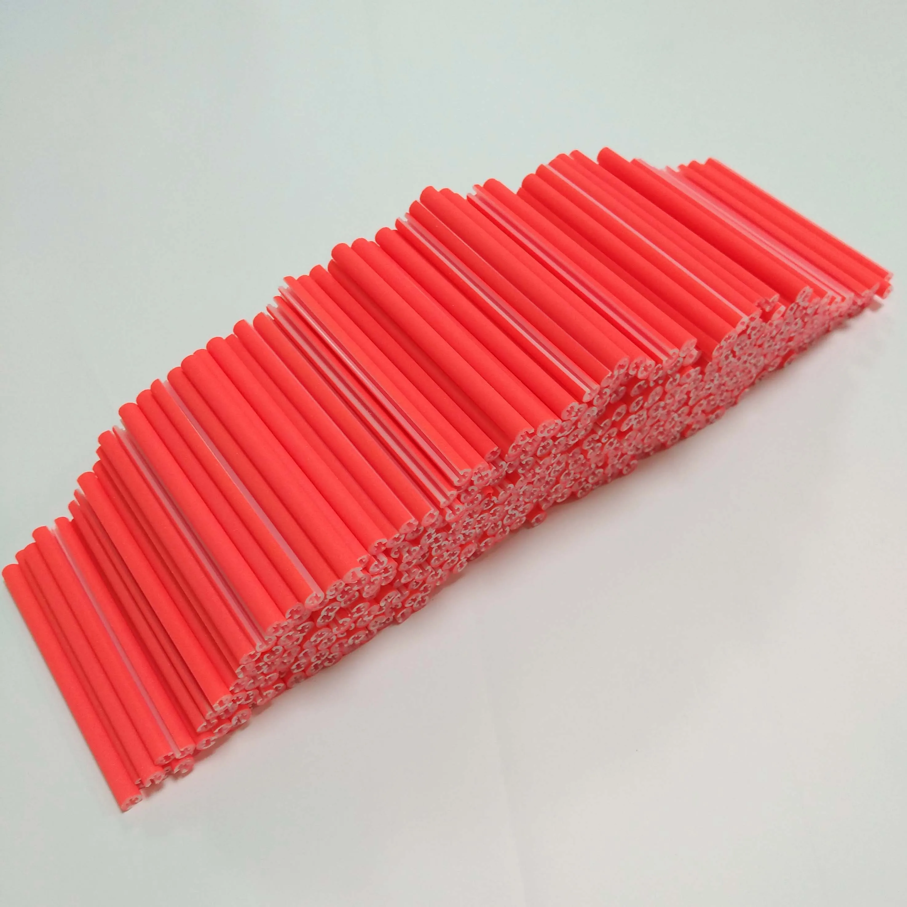 Orange  spokes.jpg