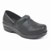 #3-BLACK HY