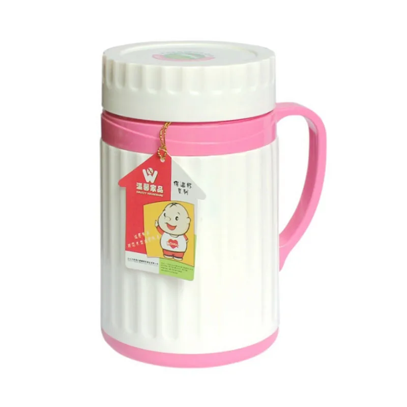 650ML Capacity Sperm Collecting Cup for Pig Cow Cattle Sheep Goat Artificial Insemination
