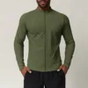 Verde Oliva (Personalizado)